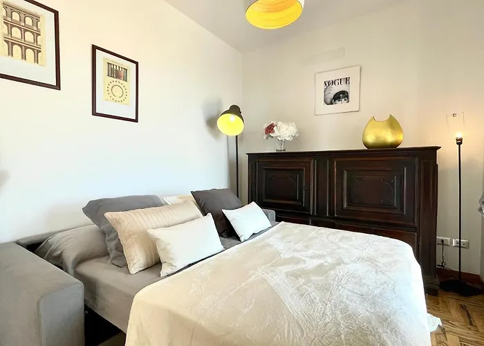 La Finestra Sul Mare Con Wi-fi, A/c & Free Parking Διαμέρισμα *