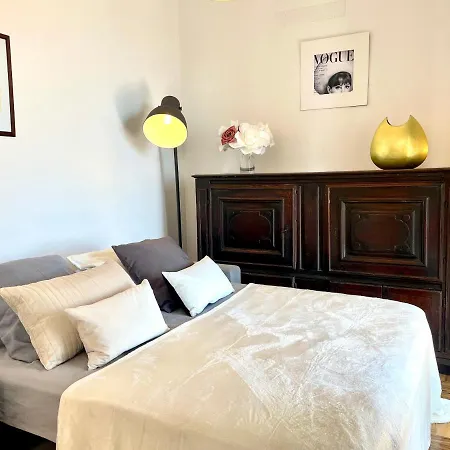 La Finestra Sul Mare Con Wi-fi, A/c & Free Parking Apartamento Pietra Ligure