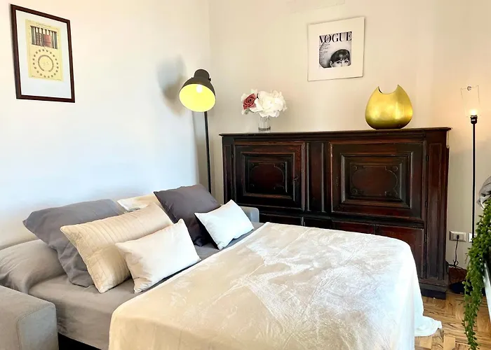 La Finestra Sul Mare Con Wi-fi, A/c & Free Parking Apartamento Pietra Ligure